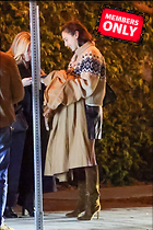 Celebrity Photo: Gal Gadot
1809x2713 2.8 mb
Viewed 0 times
@BestEyeCandy.com