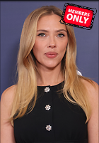 Celebrity Photo: Scarlett Johansson
2432x3500 1.9 mb
Viewed 1 time
@BestEyeCandy.com