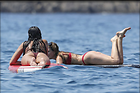 Celebrity Photo: Dua Lipa
810x540 56 kb
Viewed 20 times
@BestEyeCandy.com