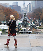 Celebrity Photo: Annasophia Robb
1200x1439 219 kb
Viewed 14 times
@BestEyeCandy.com