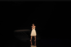 Taylor Swift mTVs Video Music Awards At Nokia Theatre
3000x1985 302 kb
Viewed 106 times
@BestEyeCandy.com
