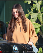 Celebrity Photo: Selena Gomez
1200x1500 210 kb
Viewed 8 times
@BestEyeCandy.com