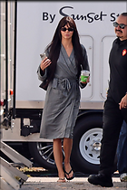 Celebrity Photo: Kendall Jenner
1200x1801 198 kb
Viewed 11 times
@BestEyeCandy.com