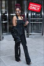 Celebrity Photo: Keke Palmer
3308x4963 3.2 mb
Viewed 0 times
@BestEyeCandy.com