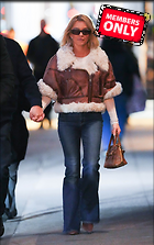 Celebrity Photo: Sydney Sweeney
2198x3500 2.2 mb
Viewed 0 times
@BestEyeCandy.com