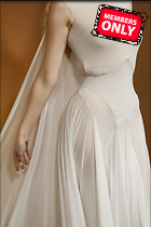 Celebrity Photo: Anya Taylor-Joy
5188x7778 6.3 mb
Viewed 1 time
@BestEyeCandy.com