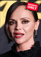 Celebrity Photo: Christina Ricci
2500x3500 2.6 mb
Viewed 0 times
@BestEyeCandy.com