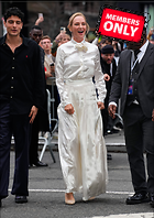 Celebrity Photo: Uma Thurman
4250x6000 2.9 mb
Viewed 0 times
@BestEyeCandy.com
