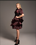 Celebrity Photo: Peyton Roi List
2000x2500 502 kb
Viewed 7 times
@BestEyeCandy.com