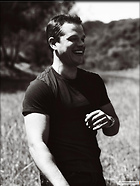 Celebrity Photo: Matt Damon
1000x1332 250 kb
Viewed 2 times
@BestEyeCandy.com