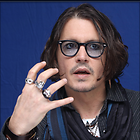 Celebrity Photo: Johnny Depp
2490x2490 1,120 kb
Viewed 2 times
@BestEyeCandy.com