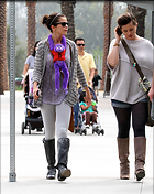 Celebrity Photo: Selena Gomez
2976x3749 1.2 mb
Viewed 2 times
@BestEyeCandy.com