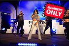 Celebrity Photo: Becky G
3500x2334 2.9 mb
Viewed 1 time
@BestEyeCandy.com