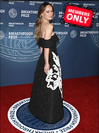 Celebrity Photo: Olivia Wilde
2611x3500 3.0 mb
Viewed 1 time
@BestEyeCandy.com