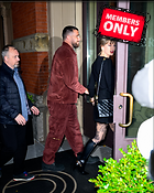 Celebrity Photo: Taylor Swift
2400x3000 2.5 mb
Viewed 0 times
@BestEyeCandy.com