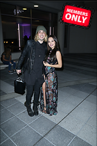 Kelli Berglund arrives to Varietys Power of Young Los Angeles CA 16 August2016
3611x5417 2.6 mb
Viewed 1 time
@BestEyeCandy.com