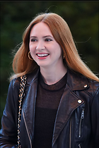 Celebrity Photo: Karen Gillan
1200x1800 217 kb
Viewed 22 times
@BestEyeCandy.com