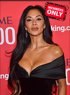 Celebrity Photo: Nicole Scherzinger
3437x4655 2.3 mb
Viewed 1 time
@BestEyeCandy.com
