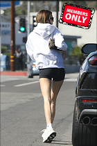 Kendall Jenner outside Cha Cha Matcha in West Hollywood - 3-2-20
2200x3300 1.8 mb
Viewed 0 times
@BestEyeCandy.com