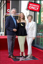 Celebrity Photo: Rachel McAdams
3374x5062 1.8 mb
Viewed 0 times
@BestEyeCandy.com