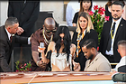 Celebrity Photo: Kylie Jenner
810x540 79 kb
Viewed 10 times
@BestEyeCandy.com