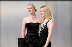 Celebrity Photo: Dakota Fanning
1200x800 60 kb
Viewed 5 times
@BestEyeCandy.com