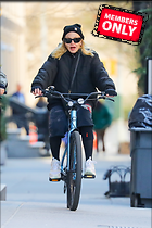 Celebrity Photo: Madonna
2000x3000 2.3 mb
Viewed 1 time
@BestEyeCandy.com