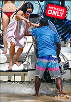 Celebrity Photo: Andrea Corr
2198x3166 5.0 mb
Viewed 1 time
@BestEyeCandy.com