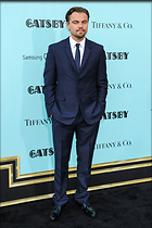 Celebrity Photo: Leonardo DiCaprio
800x1202 157 kb
Viewed 3 times
@BestEyeCandy.com