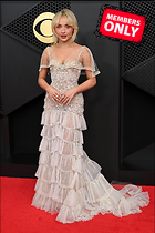 Celebrity Photo: Sabrina Carpenter
3365x5047 1.7 mb
Viewed 1 time
@BestEyeCandy.com