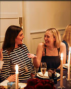 Celebrity Photo: Dakota Fanning
1200x1500   196 kb
Viewed 5 times
@BestEyeCandy.com