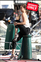 Barbara Palvin during a photoshoot on the port in Saint Tropez 25 July 2017
2835x4252 2.1 mb
Viewed 1 time
@BestEyeCandy.com