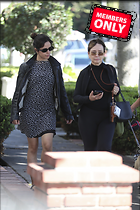 Celebrity Photo: Camila Cabello
2200x3300 2.0 mb
Viewed 0 times
@BestEyeCandy.com