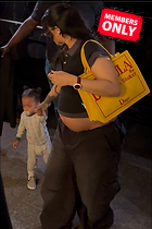 Celebrity Photo: Rihanna
2133x3200 1.7 mb
Viewed 1 time
@BestEyeCandy.com