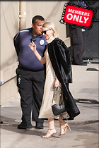 Celebrity Photo: Naomi Watts
2333x3499   2.3 mb
Viewed 0 times
@BestEyeCandy.com