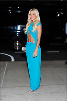 Celebrity Photo: Olivia Dunne
1365x2048 629 kb
Viewed 16 times
@BestEyeCandy.com