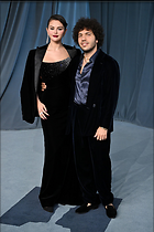 Celebrity Photo: Selena Gomez
1365x2048 927 kb
Viewed 6 times
@BestEyeCandy.com