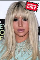 Celebrity Photo: Kesha Sebert
3456x5184 5.3 mb
Viewed 1 time
@BestEyeCandy.com