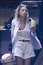 Celebrity Photo: Ashley Benson
1200x1800 184 kb
Viewed 14 times
@BestEyeCandy.com