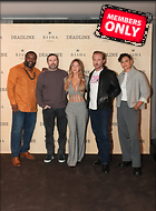 Celebrity Photo: Sydney Sweeney
2216x3000 2.6 mb
Viewed 0 times
@BestEyeCandy.com