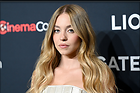 Celebrity Photo: Sydney Sweeney
2048x1363 998 kb
Viewed 8 times
@BestEyeCandy.com