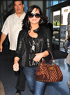 Celebrity Photo: Demi Lovato
819x1106   290 kb
Viewed 2 times
@BestEyeCandy.com