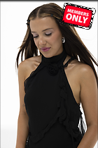 Celebrity Photo: Millie Bobby Brown
5464x8192   5.9 mb
Viewed 0 times
@BestEyeCandy.com