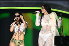 Celebrity Photo: Dua Lipa
1200x815 124 kb
Viewed 9 times
@BestEyeCandy.com