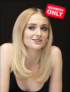 Celebrity Photo: Sophie Turner
3363x4448 2.5 mb
Viewed 2 times
@BestEyeCandy.com