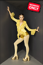 Celebrity Photo: Millie Bobby Brown
5464x8192   8.2 mb
Viewed 0 times
@BestEyeCandy.com