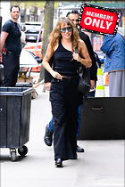 Celebrity Photo: Miley Cyrus
2000x3000 3.2 mb
Viewed 1 time
@BestEyeCandy.com