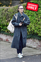 Celebrity Photo: Keira Knightley
2327x3500 5.5 mb
Viewed 1 time
@BestEyeCandy.com