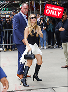 Celebrity Photo: Sydney Sweeney
3926x5319 1.7 mb
Viewed 0 times
@BestEyeCandy.com