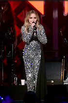 Celebrity Photo: Sabrina Carpenter
1197x1795   996 kb
Viewed 7 times
@BestEyeCandy.com